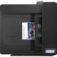HP Color LaserJet Enterprise M855dn Printer A colori 1200 x 1200 DPI A3 10
