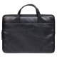 dbramante1928 BG13GTBL0560 borsa per laptop 33 cm (13