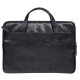 dbramante1928 BG13GTBL0560 borsa per laptop 33 cm (13