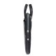 dbramante1928 BG13GTBL0560 borsa per laptop 33 cm (13