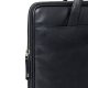 dbramante1928 BG13GTBL0560 borsa per laptop 33 cm (13