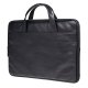 dbramante1928 BG13GTBL0560 borsa per laptop 33 cm (13