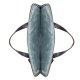 dbramante1928 BG13GTBL0560 borsa per laptop 33 cm (13