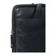 dbramante1928 BG13GTBL0560 borsa per laptop 33 cm (13