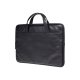 dbramante1928 BG13GTBL0560 borsa per laptop 33 cm (13