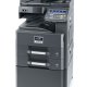 KYOCERA TASKalfa 3010i Laser A3 600 x 600 DPI 30 ppm 2