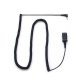 POLY Cavo da 2,5mm a QD (3 m) 2