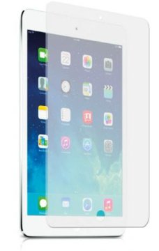 SBS TASCREENGLASSIPA protezione per lo schermo dei tablet Apple 1 pz