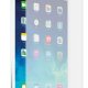SBS TASCREENGLASSIPA protezione per lo schermo dei tablet Apple 1 pz 2
