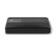 Western Digital My Passport X disco rigido esterno 2 TB 2.5