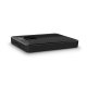 Western Digital My Passport X disco rigido esterno 2 TB 2.5