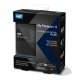 Western Digital My Passport X disco rigido esterno 2 TB 2.5