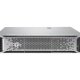 HPE ProLiant DL380 server 0 GB Armadio (2U) Intel® Xeon® E5 v3 E5-2640V3 2,6 GHz 16 GB DDR4-SDRAM 500 W 2