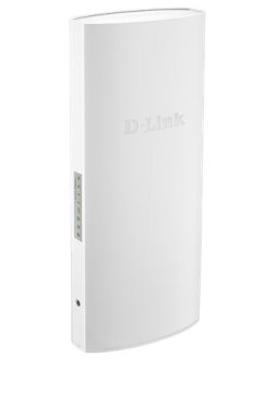D-Link DWL 6700AP 100 Mbit/s Supporto Power over Ethernet (PoE)