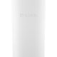 D-Link DWL 6700AP 100 Mbit/s Supporto Power over Ethernet (PoE) 3