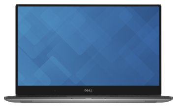 DELL XPS 15 Intel® Core™ i5 i5-6300HQ Computer portatile 39,6 cm (15.6") Full HD 8 GB DDR4-SDRAM 1,03 TB HDD+SSD NVIDIA® GeForce® GTX 960M Wi-Fi 5 (802.11ac) Windows 10 Pro Nero, Argento