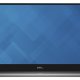 DELL XPS 15 Intel® Core™ i5 i5-6300HQ Computer portatile 39,6 cm (15.6