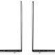 DELL XPS 15 Intel® Core™ i5 i5-6300HQ Computer portatile 39,6 cm (15.6