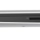 DELL XPS 15 Intel® Core™ i5 i5-6300HQ Computer portatile 39,6 cm (15.6
