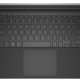 DELL XPS 15 Intel® Core™ i5 i5-6300HQ Computer portatile 39,6 cm (15.6