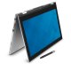 DELL Inspiron 7359 Intel® Core™ i3 i3-6100U Ibrido (2 in 1) 33,8 cm (13.3