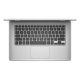 DELL Inspiron 7359 Intel® Core™ i3 i3-6100U Ibrido (2 in 1) 33,8 cm (13.3