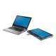 DELL Inspiron 7359 Intel® Core™ i3 i3-6100U Ibrido (2 in 1) 33,8 cm (13.3
