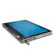DELL Inspiron 7359 Intel® Core™ i3 i3-6100U Ibrido (2 in 1) 33,8 cm (13.3