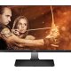 BenQ EW2750ZL LED display 68,6 cm (27