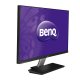 BenQ EW2750ZL LED display 68,6 cm (27