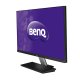 BenQ EW2750ZL LED display 68,6 cm (27