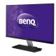 BenQ EW2750ZL LED display 68,6 cm (27