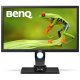 BenQ SW2700PT Monitor PC 68,6 cm (27