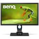 BenQ SW2700PT Monitor PC 68,6 cm (27