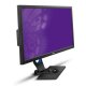 BenQ SW2700PT Monitor PC 68,6 cm (27