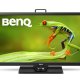 BenQ SW2700PT Monitor PC 68,6 cm (27