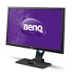 BenQ SW2700PT Monitor PC 68,6 cm (27