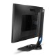 BenQ SW2700PT Monitor PC 68,6 cm (27