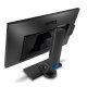 BenQ SW2700PT Monitor PC 68,6 cm (27