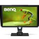 BenQ SW2700PT Monitor PC 68,6 cm (27