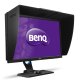 BenQ SW2700PT Monitor PC 68,6 cm (27