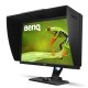 BenQ SW2700PT Monitor PC 68,6 cm (27