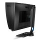 BenQ SW2700PT Monitor PC 68,6 cm (27