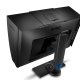 BenQ SW2700PT Monitor PC 68,6 cm (27