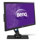 BenQ SW2700PT Monitor PC 68,6 cm (27