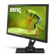 BenQ SW2700PT Monitor PC 68,6 cm (27