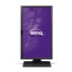 BenQ BL2420Z LED display 60,5 cm (23.8