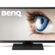 BenQ BL2420Z LED display 60,5 cm (23.8