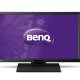 BenQ BL2420Z LED display 60,5 cm (23.8