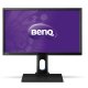 BenQ BL2420Z LED display 60,5 cm (23.8